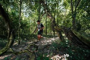 BIB: 
                            <button type="button" onclick="openModal(28071229)" class="btn btn-primary btn-sm float-right btn-popup" data-toggle="modal" data-target=".modal-high-quality">
                        <i class="fas fa-shopping-cart"></i> Add to Cart
                    </button>
                                            <button type="button" onclick="isThisMe(28071229, true)" class="btn btn-success btn-sm float-right btn-popup btn-isme hidden" data-toggle="tooltip" data-placement="bottom" title="นี่คือรูปของคุณใช่ไหม คลิกที่นี่เพื่อเอาเข้าอัลบั้ม">
                        <i class="fas fa-plus"></i> Add to album
                    </button>
                    <button type="button" onclick="isThisMe(28071229, false)" class="btn btn-warning btn-sm float-right btn-popup btn-isnotme hidden">
                        <i class="fas fa-ban"></i> Remove from album
                    </button>