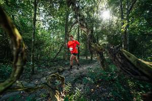 BIB: 
                            <button type="button" onclick="openModal(27954270)" class="btn btn-primary btn-sm float-right btn-popup" data-toggle="modal" data-target=".modal-high-quality">
                        <i class="fas fa-shopping-cart"></i> Add to Cart
                    </button>
                                            <button type="button" onclick="isThisMe(27954270, true)" class="btn btn-success btn-sm float-right btn-popup btn-isme hidden" data-toggle="tooltip" data-placement="bottom" title="นี่คือรูปของคุณใช่ไหม คลิกที่นี่เพื่อเอาเข้าอัลบั้ม">
                        <i class="fas fa-plus"></i> Add to album
                    </button>
                    <button type="button" onclick="isThisMe(27954270, false)" class="btn btn-warning btn-sm float-right btn-popup btn-isnotme hidden">
                        <i class="fas fa-ban"></i> Remove from album
                    </button>