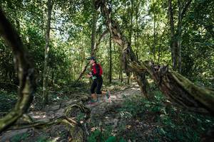 BIB: 
                            <button type="button" onclick="openModal(28072141)" class="btn btn-primary btn-sm float-right btn-popup" data-toggle="modal" data-target=".modal-high-quality">
                        <i class="fas fa-shopping-cart"></i> Add to Cart
                    </button>
                                            <button type="button" onclick="isThisMe(28072141, true)" class="btn btn-success btn-sm float-right btn-popup btn-isme hidden" data-toggle="tooltip" data-placement="bottom" title="นี่คือรูปของคุณใช่ไหม คลิกที่นี่เพื่อเอาเข้าอัลบั้ม">
                        <i class="fas fa-plus"></i> Add to album
                    </button>
                    <button type="button" onclick="isThisMe(28072141, false)" class="btn btn-warning btn-sm float-right btn-popup btn-isnotme hidden">
                        <i class="fas fa-ban"></i> Remove from album
                    </button>