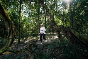 BIB: 
                            <button type="button" onclick="openModal(28057238)" class="btn btn-primary btn-sm float-right btn-popup" data-toggle="modal" data-target=".modal-high-quality">
                        <i class="fas fa-shopping-cart"></i> Add to Cart
                    </button>
                                            <button type="button" onclick="isThisMe(28057238, true)" class="btn btn-success btn-sm float-right btn-popup btn-isme hidden" data-toggle="tooltip" data-placement="bottom" title="นี่คือรูปของคุณใช่ไหม คลิกที่นี่เพื่อเอาเข้าอัลบั้ม">
                        <i class="fas fa-plus"></i> Add to album
                    </button>
                    <button type="button" onclick="isThisMe(28057238, false)" class="btn btn-warning btn-sm float-right btn-popup btn-isnotme hidden">
                        <i class="fas fa-ban"></i> Remove from album
                    </button>