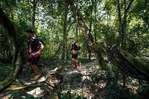 BIB: 
                            <button type="button" onclick="openModal(28069109)" class="btn btn-primary btn-sm float-right btn-popup" data-toggle="modal" data-target=".modal-high-quality">
                        <i class="fas fa-shopping-cart"></i> Add to Cart
                    </button>
                                            <button type="button" onclick="isThisMe(28069109, true)" class="btn btn-success btn-sm float-right btn-popup btn-isme hidden" data-toggle="tooltip" data-placement="bottom" title="นี่คือรูปของคุณใช่ไหม คลิกที่นี่เพื่อเอาเข้าอัลบั้ม">
                        <i class="fas fa-plus"></i> Add to album
                    </button>
                    <button type="button" onclick="isThisMe(28069109, false)" class="btn btn-warning btn-sm float-right btn-popup btn-isnotme hidden">
                        <i class="fas fa-ban"></i> Remove from album
                    </button>