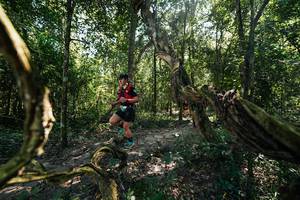 BIB: 
                            <button type="button" onclick="openModal(28066465)" class="btn btn-primary btn-sm float-right btn-popup" data-toggle="modal" data-target=".modal-high-quality">
                        <i class="fas fa-shopping-cart"></i> Add to Cart
                    </button>
                                            <button type="button" onclick="isThisMe(28066465, true)" class="btn btn-success btn-sm float-right btn-popup btn-isme hidden" data-toggle="tooltip" data-placement="bottom" title="นี่คือรูปของคุณใช่ไหม คลิกที่นี่เพื่อเอาเข้าอัลบั้ม">
                        <i class="fas fa-plus"></i> Add to album
                    </button>
                    <button type="button" onclick="isThisMe(28066465, false)" class="btn btn-warning btn-sm float-right btn-popup btn-isnotme hidden">
                        <i class="fas fa-ban"></i> Remove from album
                    </button>