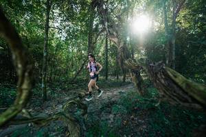 BIB: 
                            <button type="button" onclick="openModal(27953750)" class="btn btn-primary btn-sm float-right btn-popup" data-toggle="modal" data-target=".modal-high-quality">
                        <i class="fas fa-shopping-cart"></i> Add to Cart
                    </button>
                                            <button type="button" onclick="isThisMe(27953750, true)" class="btn btn-success btn-sm float-right btn-popup btn-isme hidden" data-toggle="tooltip" data-placement="bottom" title="นี่คือรูปของคุณใช่ไหม คลิกที่นี่เพื่อเอาเข้าอัลบั้ม">
                        <i class="fas fa-plus"></i> Add to album
                    </button>
                    <button type="button" onclick="isThisMe(27953750, false)" class="btn btn-warning btn-sm float-right btn-popup btn-isnotme hidden">
                        <i class="fas fa-ban"></i> Remove from album
                    </button>