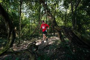 BIB: 
                            <button type="button" onclick="openModal(27959373)" class="btn btn-primary btn-sm float-right btn-popup" data-toggle="modal" data-target=".modal-high-quality">
                        <i class="fas fa-shopping-cart"></i> Add to Cart
                    </button>
                                            <button type="button" onclick="isThisMe(27959373, true)" class="btn btn-success btn-sm float-right btn-popup btn-isme hidden" data-toggle="tooltip" data-placement="bottom" title="นี่คือรูปของคุณใช่ไหม คลิกที่นี่เพื่อเอาเข้าอัลบั้ม">
                        <i class="fas fa-plus"></i> Add to album
                    </button>
                    <button type="button" onclick="isThisMe(27959373, false)" class="btn btn-warning btn-sm float-right btn-popup btn-isnotme hidden">
                        <i class="fas fa-ban"></i> Remove from album
                    </button>