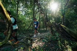 BIB: 
                            <button type="button" onclick="openModal(27954779)" class="btn btn-primary btn-sm float-right btn-popup" data-toggle="modal" data-target=".modal-high-quality">
                        <i class="fas fa-shopping-cart"></i> Add to Cart
                    </button>
                                            <button type="button" onclick="isThisMe(27954779, true)" class="btn btn-success btn-sm float-right btn-popup btn-isme hidden" data-toggle="tooltip" data-placement="bottom" title="นี่คือรูปของคุณใช่ไหม คลิกที่นี่เพื่อเอาเข้าอัลบั้ม">
                        <i class="fas fa-plus"></i> Add to album
                    </button>
                    <button type="button" onclick="isThisMe(27954779, false)" class="btn btn-warning btn-sm float-right btn-popup btn-isnotme hidden">
                        <i class="fas fa-ban"></i> Remove from album
                    </button>