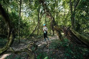 BIB: 
                            <button type="button" onclick="openModal(28071750)" class="btn btn-primary btn-sm float-right btn-popup" data-toggle="modal" data-target=".modal-high-quality">
                        <i class="fas fa-shopping-cart"></i> Add to Cart
                    </button>
                                            <button type="button" onclick="isThisMe(28071750, true)" class="btn btn-success btn-sm float-right btn-popup btn-isme hidden" data-toggle="tooltip" data-placement="bottom" title="นี่คือรูปของคุณใช่ไหม คลิกที่นี่เพื่อเอาเข้าอัลบั้ม">
                        <i class="fas fa-plus"></i> Add to album
                    </button>
                    <button type="button" onclick="isThisMe(28071750, false)" class="btn btn-warning btn-sm float-right btn-popup btn-isnotme hidden">
                        <i class="fas fa-ban"></i> Remove from album
                    </button>