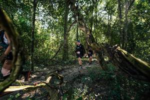 BIB: 
                            <button type="button" onclick="openModal(28058608)" class="btn btn-primary btn-sm float-right btn-popup" data-toggle="modal" data-target=".modal-high-quality">
                        <i class="fas fa-shopping-cart"></i> Add to Cart
                    </button>
                                            <button type="button" onclick="isThisMe(28058608, true)" class="btn btn-success btn-sm float-right btn-popup btn-isme hidden" data-toggle="tooltip" data-placement="bottom" title="นี่คือรูปของคุณใช่ไหม คลิกที่นี่เพื่อเอาเข้าอัลบั้ม">
                        <i class="fas fa-plus"></i> Add to album
                    </button>
                    <button type="button" onclick="isThisMe(28058608, false)" class="btn btn-warning btn-sm float-right btn-popup btn-isnotme hidden">
                        <i class="fas fa-ban"></i> Remove from album
                    </button>