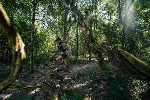 BIB: 
                            <button type="button" onclick="openModal(28066100)" class="btn btn-primary btn-sm float-right btn-popup" data-toggle="modal" data-target=".modal-high-quality">
                        <i class="fas fa-shopping-cart"></i> Add to Cart
                    </button>
                                            <button type="button" onclick="isThisMe(28066100, true)" class="btn btn-success btn-sm float-right btn-popup btn-isme hidden" data-toggle="tooltip" data-placement="bottom" title="นี่คือรูปของคุณใช่ไหม คลิกที่นี่เพื่อเอาเข้าอัลบั้ม">
                        <i class="fas fa-plus"></i> Add to album
                    </button>
                    <button type="button" onclick="isThisMe(28066100, false)" class="btn btn-warning btn-sm float-right btn-popup btn-isnotme hidden">
                        <i class="fas fa-ban"></i> Remove from album
                    </button>