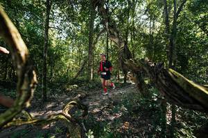 BIB: 
                            <button type="button" onclick="openModal(28066798)" class="btn btn-primary btn-sm float-right btn-popup" data-toggle="modal" data-target=".modal-high-quality">
                        <i class="fas fa-shopping-cart"></i> Add to Cart
                    </button>
                                            <button type="button" onclick="isThisMe(28066798, true)" class="btn btn-success btn-sm float-right btn-popup btn-isme hidden" data-toggle="tooltip" data-placement="bottom" title="นี่คือรูปของคุณใช่ไหม คลิกที่นี่เพื่อเอาเข้าอัลบั้ม">
                        <i class="fas fa-plus"></i> Add to album
                    </button>
                    <button type="button" onclick="isThisMe(28066798, false)" class="btn btn-warning btn-sm float-right btn-popup btn-isnotme hidden">
                        <i class="fas fa-ban"></i> Remove from album
                    </button>