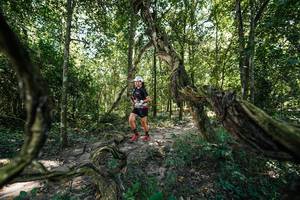 BIB: 
                            <button type="button" onclick="openModal(28072005)" class="btn btn-primary btn-sm float-right btn-popup" data-toggle="modal" data-target=".modal-high-quality">
                        <i class="fas fa-shopping-cart"></i> Add to Cart
                    </button>
                                            <button type="button" onclick="isThisMe(28072005, true)" class="btn btn-success btn-sm float-right btn-popup btn-isme hidden" data-toggle="tooltip" data-placement="bottom" title="นี่คือรูปของคุณใช่ไหม คลิกที่นี่เพื่อเอาเข้าอัลบั้ม">
                        <i class="fas fa-plus"></i> Add to album
                    </button>
                    <button type="button" onclick="isThisMe(28072005, false)" class="btn btn-warning btn-sm float-right btn-popup btn-isnotme hidden">
                        <i class="fas fa-ban"></i> Remove from album
                    </button>