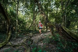 BIB: 
                            <button type="button" onclick="openModal(28074514)" class="btn btn-primary btn-sm float-right btn-popup" data-toggle="modal" data-target=".modal-high-quality">
                        <i class="fas fa-shopping-cart"></i> Add to Cart
                    </button>
                                            <button type="button" onclick="isThisMe(28074514, true)" class="btn btn-success btn-sm float-right btn-popup btn-isme hidden" data-toggle="tooltip" data-placement="bottom" title="นี่คือรูปของคุณใช่ไหม คลิกที่นี่เพื่อเอาเข้าอัลบั้ม">
                        <i class="fas fa-plus"></i> Add to album
                    </button>
                    <button type="button" onclick="isThisMe(28074514, false)" class="btn btn-warning btn-sm float-right btn-popup btn-isnotme hidden">
                        <i class="fas fa-ban"></i> Remove from album
                    </button>