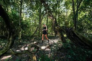 BIB: 
                            <button type="button" onclick="openModal(28069842)" class="btn btn-primary btn-sm float-right btn-popup" data-toggle="modal" data-target=".modal-high-quality">
                        <i class="fas fa-shopping-cart"></i> Add to Cart
                    </button>
                                            <button type="button" onclick="isThisMe(28069842, true)" class="btn btn-success btn-sm float-right btn-popup btn-isme hidden" data-toggle="tooltip" data-placement="bottom" title="นี่คือรูปของคุณใช่ไหม คลิกที่นี่เพื่อเอาเข้าอัลบั้ม">
                        <i class="fas fa-plus"></i> Add to album
                    </button>
                    <button type="button" onclick="isThisMe(28069842, false)" class="btn btn-warning btn-sm float-right btn-popup btn-isnotme hidden">
                        <i class="fas fa-ban"></i> Remove from album
                    </button>