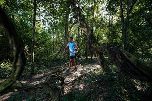 BIB: 
                            <button type="button" onclick="openModal(27955499)" class="btn btn-primary btn-sm float-right btn-popup" data-toggle="modal" data-target=".modal-high-quality">
                        <i class="fas fa-shopping-cart"></i> Add to Cart
                    </button>
                                            <button type="button" onclick="isThisMe(27955499, true)" class="btn btn-success btn-sm float-right btn-popup btn-isme hidden" data-toggle="tooltip" data-placement="bottom" title="นี่คือรูปของคุณใช่ไหม คลิกที่นี่เพื่อเอาเข้าอัลบั้ม">
                        <i class="fas fa-plus"></i> Add to album
                    </button>
                    <button type="button" onclick="isThisMe(27955499, false)" class="btn btn-warning btn-sm float-right btn-popup btn-isnotme hidden">
                        <i class="fas fa-ban"></i> Remove from album
                    </button>