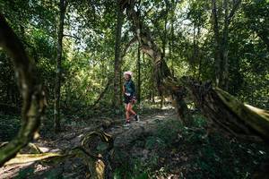 BIB: 
                            <button type="button" onclick="openModal(28058299)" class="btn btn-primary btn-sm float-right btn-popup" data-toggle="modal" data-target=".modal-high-quality">
                        <i class="fas fa-shopping-cart"></i> Add to Cart
                    </button>
                                            <button type="button" onclick="isThisMe(28058299, true)" class="btn btn-success btn-sm float-right btn-popup btn-isme hidden" data-toggle="tooltip" data-placement="bottom" title="นี่คือรูปของคุณใช่ไหม คลิกที่นี่เพื่อเอาเข้าอัลบั้ม">
                        <i class="fas fa-plus"></i> Add to album
                    </button>
                    <button type="button" onclick="isThisMe(28058299, false)" class="btn btn-warning btn-sm float-right btn-popup btn-isnotme hidden">
                        <i class="fas fa-ban"></i> Remove from album
                    </button>