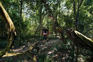 BIB: 
                            <button type="button" onclick="openModal(28067087)" class="btn btn-primary btn-sm float-right btn-popup" data-toggle="modal" data-target=".modal-high-quality">
                        <i class="fas fa-shopping-cart"></i> Add to Cart
                    </button>
                                            <button type="button" onclick="isThisMe(28067087, true)" class="btn btn-success btn-sm float-right btn-popup btn-isme hidden" data-toggle="tooltip" data-placement="bottom" title="นี่คือรูปของคุณใช่ไหม คลิกที่นี่เพื่อเอาเข้าอัลบั้ม">
                        <i class="fas fa-plus"></i> Add to album
                    </button>
                    <button type="button" onclick="isThisMe(28067087, false)" class="btn btn-warning btn-sm float-right btn-popup btn-isnotme hidden">
                        <i class="fas fa-ban"></i> Remove from album
                    </button>