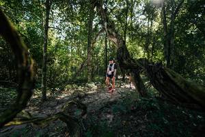 BIB: 
                            <button type="button" onclick="openModal(28057199)" class="btn btn-primary btn-sm float-right btn-popup" data-toggle="modal" data-target=".modal-high-quality">
                        <i class="fas fa-shopping-cart"></i> Add to Cart
                    </button>
                                            <button type="button" onclick="isThisMe(28057199, true)" class="btn btn-success btn-sm float-right btn-popup btn-isme hidden" data-toggle="tooltip" data-placement="bottom" title="นี่คือรูปของคุณใช่ไหม คลิกที่นี่เพื่อเอาเข้าอัลบั้ม">
                        <i class="fas fa-plus"></i> Add to album
                    </button>
                    <button type="button" onclick="isThisMe(28057199, false)" class="btn btn-warning btn-sm float-right btn-popup btn-isnotme hidden">
                        <i class="fas fa-ban"></i> Remove from album
                    </button>