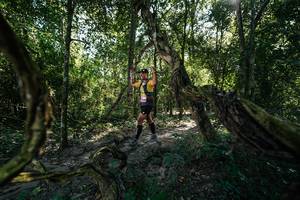 BIB: 
                            <button type="button" onclick="openModal(28057534)" class="btn btn-primary btn-sm float-right btn-popup" data-toggle="modal" data-target=".modal-high-quality">
                        <i class="fas fa-shopping-cart"></i> Add to Cart
                    </button>
                                            <button type="button" onclick="isThisMe(28057534, true)" class="btn btn-success btn-sm float-right btn-popup btn-isme hidden" data-toggle="tooltip" data-placement="bottom" title="นี่คือรูปของคุณใช่ไหม คลิกที่นี่เพื่อเอาเข้าอัลบั้ม">
                        <i class="fas fa-plus"></i> Add to album
                    </button>
                    <button type="button" onclick="isThisMe(28057534, false)" class="btn btn-warning btn-sm float-right btn-popup btn-isnotme hidden">
                        <i class="fas fa-ban"></i> Remove from album
                    </button>