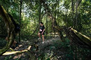 BIB: 
                            <button type="button" onclick="openModal(28058625)" class="btn btn-primary btn-sm float-right btn-popup" data-toggle="modal" data-target=".modal-high-quality">
                        <i class="fas fa-shopping-cart"></i> Add to Cart
                    </button>
                                            <button type="button" onclick="isThisMe(28058625, true)" class="btn btn-success btn-sm float-right btn-popup btn-isme hidden" data-toggle="tooltip" data-placement="bottom" title="นี่คือรูปของคุณใช่ไหม คลิกที่นี่เพื่อเอาเข้าอัลบั้ม">
                        <i class="fas fa-plus"></i> Add to album
                    </button>
                    <button type="button" onclick="isThisMe(28058625, false)" class="btn btn-warning btn-sm float-right btn-popup btn-isnotme hidden">
                        <i class="fas fa-ban"></i> Remove from album
                    </button>