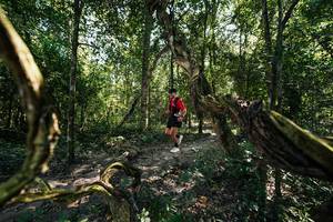 BIB: 
                            <button type="button" onclick="openModal(28066710)" class="btn btn-primary btn-sm float-right btn-popup" data-toggle="modal" data-target=".modal-high-quality">
                        <i class="fas fa-shopping-cart"></i> Add to Cart
                    </button>
                                            <button type="button" onclick="isThisMe(28066710, true)" class="btn btn-success btn-sm float-right btn-popup btn-isme hidden" data-toggle="tooltip" data-placement="bottom" title="นี่คือรูปของคุณใช่ไหม คลิกที่นี่เพื่อเอาเข้าอัลบั้ม">
                        <i class="fas fa-plus"></i> Add to album
                    </button>
                    <button type="button" onclick="isThisMe(28066710, false)" class="btn btn-warning btn-sm float-right btn-popup btn-isnotme hidden">
                        <i class="fas fa-ban"></i> Remove from album
                    </button>