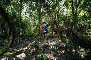 BIB: 
                            <button type="button" onclick="openModal(28069065)" class="btn btn-primary btn-sm float-right btn-popup" data-toggle="modal" data-target=".modal-high-quality">
                        <i class="fas fa-shopping-cart"></i> Add to Cart
                    </button>
                                            <button type="button" onclick="isThisMe(28069065, true)" class="btn btn-success btn-sm float-right btn-popup btn-isme hidden" data-toggle="tooltip" data-placement="bottom" title="นี่คือรูปของคุณใช่ไหม คลิกที่นี่เพื่อเอาเข้าอัลบั้ม">
                        <i class="fas fa-plus"></i> Add to album
                    </button>
                    <button type="button" onclick="isThisMe(28069065, false)" class="btn btn-warning btn-sm float-right btn-popup btn-isnotme hidden">
                        <i class="fas fa-ban"></i> Remove from album
                    </button>