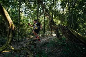 BIB: 
                            <button type="button" onclick="openModal(28057739)" class="btn btn-primary btn-sm float-right btn-popup" data-toggle="modal" data-target=".modal-high-quality">
                        <i class="fas fa-shopping-cart"></i> Add to Cart
                    </button>
                                            <button type="button" onclick="isThisMe(28057739, true)" class="btn btn-success btn-sm float-right btn-popup btn-isme hidden" data-toggle="tooltip" data-placement="bottom" title="นี่คือรูปของคุณใช่ไหม คลิกที่นี่เพื่อเอาเข้าอัลบั้ม">
                        <i class="fas fa-plus"></i> Add to album
                    </button>
                    <button type="button" onclick="isThisMe(28057739, false)" class="btn btn-warning btn-sm float-right btn-popup btn-isnotme hidden">
                        <i class="fas fa-ban"></i> Remove from album
                    </button>