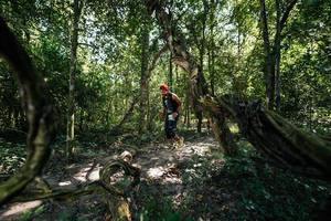 BIB: 
                            <button type="button" onclick="openModal(28069855)" class="btn btn-primary btn-sm float-right btn-popup" data-toggle="modal" data-target=".modal-high-quality">
                        <i class="fas fa-shopping-cart"></i> Add to Cart
                    </button>
                                            <button type="button" onclick="isThisMe(28069855, true)" class="btn btn-success btn-sm float-right btn-popup btn-isme hidden" data-toggle="tooltip" data-placement="bottom" title="นี่คือรูปของคุณใช่ไหม คลิกที่นี่เพื่อเอาเข้าอัลบั้ม">
                        <i class="fas fa-plus"></i> Add to album
                    </button>
                    <button type="button" onclick="isThisMe(28069855, false)" class="btn btn-warning btn-sm float-right btn-popup btn-isnotme hidden">
                        <i class="fas fa-ban"></i> Remove from album
                    </button>