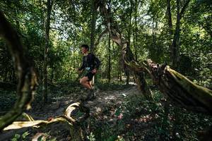 BIB: 
                            <button type="button" onclick="openModal(28067974)" class="btn btn-primary btn-sm float-right btn-popup" data-toggle="modal" data-target=".modal-high-quality">
                        <i class="fas fa-shopping-cart"></i> Add to Cart
                    </button>
                                            <button type="button" onclick="isThisMe(28067974, true)" class="btn btn-success btn-sm float-right btn-popup btn-isme hidden" data-toggle="tooltip" data-placement="bottom" title="นี่คือรูปของคุณใช่ไหม คลิกที่นี่เพื่อเอาเข้าอัลบั้ม">
                        <i class="fas fa-plus"></i> Add to album
                    </button>
                    <button type="button" onclick="isThisMe(28067974, false)" class="btn btn-warning btn-sm float-right btn-popup btn-isnotme hidden">
                        <i class="fas fa-ban"></i> Remove from album
                    </button>