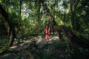 BIB: 
                            <button type="button" onclick="openModal(28056897)" class="btn btn-primary btn-sm float-right btn-popup" data-toggle="modal" data-target=".modal-high-quality">
                        <i class="fas fa-shopping-cart"></i> Add to Cart
                    </button>
                                            <button type="button" onclick="isThisMe(28056897, true)" class="btn btn-success btn-sm float-right btn-popup btn-isme hidden" data-toggle="tooltip" data-placement="bottom" title="นี่คือรูปของคุณใช่ไหม คลิกที่นี่เพื่อเอาเข้าอัลบั้ม">
                        <i class="fas fa-plus"></i> Add to album
                    </button>
                    <button type="button" onclick="isThisMe(28056897, false)" class="btn btn-warning btn-sm float-right btn-popup btn-isnotme hidden">
                        <i class="fas fa-ban"></i> Remove from album
                    </button>