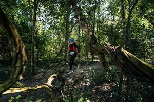 BIB: 
                            <button type="button" onclick="openModal(28067725)" class="btn btn-primary btn-sm float-right btn-popup" data-toggle="modal" data-target=".modal-high-quality">
                        <i class="fas fa-shopping-cart"></i> Add to Cart
                    </button>
                                            <button type="button" onclick="isThisMe(28067725, true)" class="btn btn-success btn-sm float-right btn-popup btn-isme hidden" data-toggle="tooltip" data-placement="bottom" title="นี่คือรูปของคุณใช่ไหม คลิกที่นี่เพื่อเอาเข้าอัลบั้ม">
                        <i class="fas fa-plus"></i> Add to album
                    </button>
                    <button type="button" onclick="isThisMe(28067725, false)" class="btn btn-warning btn-sm float-right btn-popup btn-isnotme hidden">
                        <i class="fas fa-ban"></i> Remove from album
                    </button>