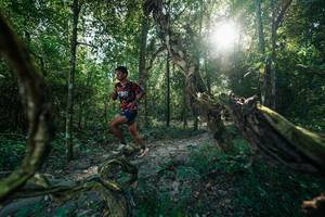 BIB: 
                            <button type="button" onclick="openModal(27953953)" class="btn btn-primary btn-sm float-right btn-popup" data-toggle="modal" data-target=".modal-high-quality">
                        <i class="fas fa-shopping-cart"></i> Add to Cart
                    </button>
                                            <button type="button" onclick="isThisMe(27953953, true)" class="btn btn-success btn-sm float-right btn-popup btn-isme hidden" data-toggle="tooltip" data-placement="bottom" title="นี่คือรูปของคุณใช่ไหม คลิกที่นี่เพื่อเอาเข้าอัลบั้ม">
                        <i class="fas fa-plus"></i> Add to album
                    </button>
                    <button type="button" onclick="isThisMe(27953953, false)" class="btn btn-warning btn-sm float-right btn-popup btn-isnotme hidden">
                        <i class="fas fa-ban"></i> Remove from album
                    </button>