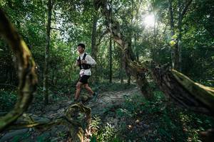 BIB: 
                            <button type="button" onclick="openModal(27954295)" class="btn btn-primary btn-sm float-right btn-popup" data-toggle="modal" data-target=".modal-high-quality">
                        <i class="fas fa-shopping-cart"></i> Add to Cart
                    </button>
                                            <button type="button" onclick="isThisMe(27954295, true)" class="btn btn-success btn-sm float-right btn-popup btn-isme hidden" data-toggle="tooltip" data-placement="bottom" title="นี่คือรูปของคุณใช่ไหม คลิกที่นี่เพื่อเอาเข้าอัลบั้ม">
                        <i class="fas fa-plus"></i> Add to album
                    </button>
                    <button type="button" onclick="isThisMe(27954295, false)" class="btn btn-warning btn-sm float-right btn-popup btn-isnotme hidden">
                        <i class="fas fa-ban"></i> Remove from album
                    </button>