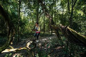 BIB: 
                            <button type="button" onclick="openModal(28068008)" class="btn btn-primary btn-sm float-right btn-popup" data-toggle="modal" data-target=".modal-high-quality">
                        <i class="fas fa-shopping-cart"></i> Add to Cart
                    </button>
                                            <button type="button" onclick="isThisMe(28068008, true)" class="btn btn-success btn-sm float-right btn-popup btn-isme hidden" data-toggle="tooltip" data-placement="bottom" title="นี่คือรูปของคุณใช่ไหม คลิกที่นี่เพื่อเอาเข้าอัลบั้ม">
                        <i class="fas fa-plus"></i> Add to album
                    </button>
                    <button type="button" onclick="isThisMe(28068008, false)" class="btn btn-warning btn-sm float-right btn-popup btn-isnotme hidden">
                        <i class="fas fa-ban"></i> Remove from album
                    </button>