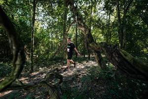 BIB: 
                            <button type="button" onclick="openModal(27955905)" class="btn btn-primary btn-sm float-right btn-popup" data-toggle="modal" data-target=".modal-high-quality">
                        <i class="fas fa-shopping-cart"></i> Add to Cart
                    </button>
                                            <button type="button" onclick="isThisMe(27955905, true)" class="btn btn-success btn-sm float-right btn-popup btn-isme hidden" data-toggle="tooltip" data-placement="bottom" title="นี่คือรูปของคุณใช่ไหม คลิกที่นี่เพื่อเอาเข้าอัลบั้ม">
                        <i class="fas fa-plus"></i> Add to album
                    </button>
                    <button type="button" onclick="isThisMe(27955905, false)" class="btn btn-warning btn-sm float-right btn-popup btn-isnotme hidden">
                        <i class="fas fa-ban"></i> Remove from album
                    </button>