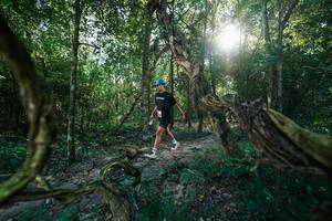 BIB: 
                            <button type="button" onclick="openModal(27953787)" class="btn btn-primary btn-sm float-right btn-popup" data-toggle="modal" data-target=".modal-high-quality">
                        <i class="fas fa-shopping-cart"></i> Add to Cart
                    </button>
                                            <button type="button" onclick="isThisMe(27953787, true)" class="btn btn-success btn-sm float-right btn-popup btn-isme hidden" data-toggle="tooltip" data-placement="bottom" title="นี่คือรูปของคุณใช่ไหม คลิกที่นี่เพื่อเอาเข้าอัลบั้ม">
                        <i class="fas fa-plus"></i> Add to album
                    </button>
                    <button type="button" onclick="isThisMe(27953787, false)" class="btn btn-warning btn-sm float-right btn-popup btn-isnotme hidden">
                        <i class="fas fa-ban"></i> Remove from album
                    </button>