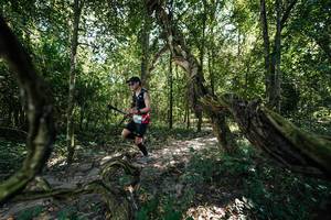 BIB: 
                            <button type="button" onclick="openModal(28071187)" class="btn btn-primary btn-sm float-right btn-popup" data-toggle="modal" data-target=".modal-high-quality">
                        <i class="fas fa-shopping-cart"></i> Add to Cart
                    </button>
                                            <button type="button" onclick="isThisMe(28071187, true)" class="btn btn-success btn-sm float-right btn-popup btn-isme hidden" data-toggle="tooltip" data-placement="bottom" title="นี่คือรูปของคุณใช่ไหม คลิกที่นี่เพื่อเอาเข้าอัลบั้ม">
                        <i class="fas fa-plus"></i> Add to album
                    </button>
                    <button type="button" onclick="isThisMe(28071187, false)" class="btn btn-warning btn-sm float-right btn-popup btn-isnotme hidden">
                        <i class="fas fa-ban"></i> Remove from album
                    </button>