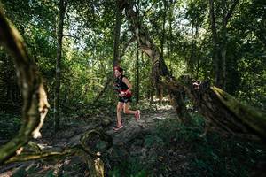 BIB: 
                            <button type="button" onclick="openModal(28057979)" class="btn btn-primary btn-sm float-right btn-popup" data-toggle="modal" data-target=".modal-high-quality">
                        <i class="fas fa-shopping-cart"></i> Add to Cart
                    </button>
                                            <button type="button" onclick="isThisMe(28057979, true)" class="btn btn-success btn-sm float-right btn-popup btn-isme hidden" data-toggle="tooltip" data-placement="bottom" title="นี่คือรูปของคุณใช่ไหม คลิกที่นี่เพื่อเอาเข้าอัลบั้ม">
                        <i class="fas fa-plus"></i> Add to album
                    </button>
                    <button type="button" onclick="isThisMe(28057979, false)" class="btn btn-warning btn-sm float-right btn-popup btn-isnotme hidden">
                        <i class="fas fa-ban"></i> Remove from album
                    </button>