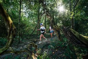 BIB: 
                            <button type="button" onclick="openModal(27954244)" class="btn btn-primary btn-sm float-right btn-popup" data-toggle="modal" data-target=".modal-high-quality">
                        <i class="fas fa-shopping-cart"></i> Add to Cart
                    </button>
                                            <button type="button" onclick="isThisMe(27954244, true)" class="btn btn-success btn-sm float-right btn-popup btn-isme hidden" data-toggle="tooltip" data-placement="bottom" title="นี่คือรูปของคุณใช่ไหม คลิกที่นี่เพื่อเอาเข้าอัลบั้ม">
                        <i class="fas fa-plus"></i> Add to album
                    </button>
                    <button type="button" onclick="isThisMe(27954244, false)" class="btn btn-warning btn-sm float-right btn-popup btn-isnotme hidden">
                        <i class="fas fa-ban"></i> Remove from album
                    </button>