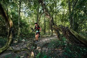 BIB: 
                            <button type="button" onclick="openModal(28072233)" class="btn btn-primary btn-sm float-right btn-popup" data-toggle="modal" data-target=".modal-high-quality">
                        <i class="fas fa-shopping-cart"></i> Add to Cart
                    </button>
                                            <button type="button" onclick="isThisMe(28072233, true)" class="btn btn-success btn-sm float-right btn-popup btn-isme hidden" data-toggle="tooltip" data-placement="bottom" title="นี่คือรูปของคุณใช่ไหม คลิกที่นี่เพื่อเอาเข้าอัลบั้ม">
                        <i class="fas fa-plus"></i> Add to album
                    </button>
                    <button type="button" onclick="isThisMe(28072233, false)" class="btn btn-warning btn-sm float-right btn-popup btn-isnotme hidden">
                        <i class="fas fa-ban"></i> Remove from album
                    </button>