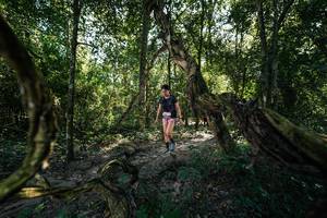 BIB: 
                            <button type="button" onclick="openModal(28057593)" class="btn btn-primary btn-sm float-right btn-popup" data-toggle="modal" data-target=".modal-high-quality">
                        <i class="fas fa-shopping-cart"></i> Add to Cart
                    </button>
                                            <button type="button" onclick="isThisMe(28057593, true)" class="btn btn-success btn-sm float-right btn-popup btn-isme hidden" data-toggle="tooltip" data-placement="bottom" title="นี่คือรูปของคุณใช่ไหม คลิกที่นี่เพื่อเอาเข้าอัลบั้ม">
                        <i class="fas fa-plus"></i> Add to album
                    </button>
                    <button type="button" onclick="isThisMe(28057593, false)" class="btn btn-warning btn-sm float-right btn-popup btn-isnotme hidden">
                        <i class="fas fa-ban"></i> Remove from album
                    </button>