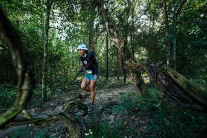 BIB: 
                            <button type="button" onclick="openModal(27953233)" class="btn btn-primary btn-sm float-right btn-popup" data-toggle="modal" data-target=".modal-high-quality">
                        <i class="fas fa-shopping-cart"></i> Add to Cart
                    </button>
                                            <button type="button" onclick="isThisMe(27953233, true)" class="btn btn-success btn-sm float-right btn-popup btn-isme hidden" data-toggle="tooltip" data-placement="bottom" title="นี่คือรูปของคุณใช่ไหม คลิกที่นี่เพื่อเอาเข้าอัลบั้ม">
                        <i class="fas fa-plus"></i> Add to album
                    </button>
                    <button type="button" onclick="isThisMe(27953233, false)" class="btn btn-warning btn-sm float-right btn-popup btn-isnotme hidden">
                        <i class="fas fa-ban"></i> Remove from album
                    </button>