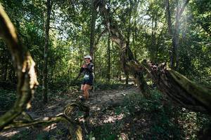 BIB: 
                            <button type="button" onclick="openModal(28066388)" class="btn btn-primary btn-sm float-right btn-popup" data-toggle="modal" data-target=".modal-high-quality">
                        <i class="fas fa-shopping-cart"></i> Add to Cart
                    </button>
                                            <button type="button" onclick="isThisMe(28066388, true)" class="btn btn-success btn-sm float-right btn-popup btn-isme hidden" data-toggle="tooltip" data-placement="bottom" title="นี่คือรูปของคุณใช่ไหม คลิกที่นี่เพื่อเอาเข้าอัลบั้ม">
                        <i class="fas fa-plus"></i> Add to album
                    </button>
                    <button type="button" onclick="isThisMe(28066388, false)" class="btn btn-warning btn-sm float-right btn-popup btn-isnotme hidden">
                        <i class="fas fa-ban"></i> Remove from album
                    </button>