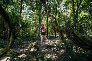 BIB: 
                            <button type="button" onclick="openModal(28069278)" class="btn btn-primary btn-sm float-right btn-popup" data-toggle="modal" data-target=".modal-high-quality">
                        <i class="fas fa-shopping-cart"></i> Add to Cart
                    </button>
                                            <button type="button" onclick="isThisMe(28069278, true)" class="btn btn-success btn-sm float-right btn-popup btn-isme hidden" data-toggle="tooltip" data-placement="bottom" title="นี่คือรูปของคุณใช่ไหม คลิกที่นี่เพื่อเอาเข้าอัลบั้ม">
                        <i class="fas fa-plus"></i> Add to album
                    </button>
                    <button type="button" onclick="isThisMe(28069278, false)" class="btn btn-warning btn-sm float-right btn-popup btn-isnotme hidden">
                        <i class="fas fa-ban"></i> Remove from album
                    </button>