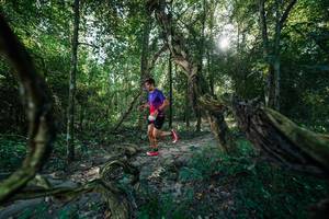 BIB: 
                            <button type="button" onclick="openModal(27953562)" class="btn btn-primary btn-sm float-right btn-popup" data-toggle="modal" data-target=".modal-high-quality">
                        <i class="fas fa-shopping-cart"></i> Add to Cart
                    </button>
                                            <button type="button" onclick="isThisMe(27953562, true)" class="btn btn-success btn-sm float-right btn-popup btn-isme hidden" data-toggle="tooltip" data-placement="bottom" title="นี่คือรูปของคุณใช่ไหม คลิกที่นี่เพื่อเอาเข้าอัลบั้ม">
                        <i class="fas fa-plus"></i> Add to album
                    </button>
                    <button type="button" onclick="isThisMe(27953562, false)" class="btn btn-warning btn-sm float-right btn-popup btn-isnotme hidden">
                        <i class="fas fa-ban"></i> Remove from album
                    </button>