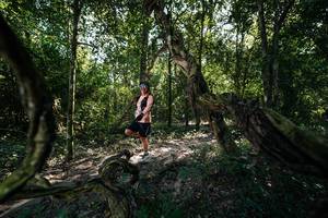 BIB: 
                            <button type="button" onclick="openModal(28056482)" class="btn btn-primary btn-sm float-right btn-popup" data-toggle="modal" data-target=".modal-high-quality">
                        <i class="fas fa-shopping-cart"></i> Add to Cart
                    </button>
                                            <button type="button" onclick="isThisMe(28056482, true)" class="btn btn-success btn-sm float-right btn-popup btn-isme hidden" data-toggle="tooltip" data-placement="bottom" title="นี่คือรูปของคุณใช่ไหม คลิกที่นี่เพื่อเอาเข้าอัลบั้ม">
                        <i class="fas fa-plus"></i> Add to album
                    </button>
                    <button type="button" onclick="isThisMe(28056482, false)" class="btn btn-warning btn-sm float-right btn-popup btn-isnotme hidden">
                        <i class="fas fa-ban"></i> Remove from album
                    </button>