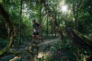 BIB: 
                            <button type="button" onclick="openModal(27954513)" class="btn btn-primary btn-sm float-right btn-popup" data-toggle="modal" data-target=".modal-high-quality">
                        <i class="fas fa-shopping-cart"></i> Add to Cart
                    </button>
                                            <button type="button" onclick="isThisMe(27954513, true)" class="btn btn-success btn-sm float-right btn-popup btn-isme hidden" data-toggle="tooltip" data-placement="bottom" title="นี่คือรูปของคุณใช่ไหม คลิกที่นี่เพื่อเอาเข้าอัลบั้ม">
                        <i class="fas fa-plus"></i> Add to album
                    </button>
                    <button type="button" onclick="isThisMe(27954513, false)" class="btn btn-warning btn-sm float-right btn-popup btn-isnotme hidden">
                        <i class="fas fa-ban"></i> Remove from album
                    </button>