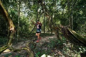 BIB: 
                            <button type="button" onclick="openModal(28075912)" class="btn btn-primary btn-sm float-right btn-popup" data-toggle="modal" data-target=".modal-high-quality">
                        <i class="fas fa-shopping-cart"></i> Add to Cart
                    </button>
                                            <button type="button" onclick="isThisMe(28075912, true)" class="btn btn-success btn-sm float-right btn-popup btn-isme hidden" data-toggle="tooltip" data-placement="bottom" title="นี่คือรูปของคุณใช่ไหม คลิกที่นี่เพื่อเอาเข้าอัลบั้ม">
                        <i class="fas fa-plus"></i> Add to album
                    </button>
                    <button type="button" onclick="isThisMe(28075912, false)" class="btn btn-warning btn-sm float-right btn-popup btn-isnotme hidden">
                        <i class="fas fa-ban"></i> Remove from album
                    </button>