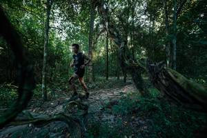 BIB: 
                            <button type="button" onclick="openModal(27953063)" class="btn btn-primary btn-sm float-right btn-popup" data-toggle="modal" data-target=".modal-high-quality">
                        <i class="fas fa-shopping-cart"></i> Add to Cart
                    </button>
                                            <button type="button" onclick="isThisMe(27953063, true)" class="btn btn-success btn-sm float-right btn-popup btn-isme hidden" data-toggle="tooltip" data-placement="bottom" title="นี่คือรูปของคุณใช่ไหม คลิกที่นี่เพื่อเอาเข้าอัลบั้ม">
                        <i class="fas fa-plus"></i> Add to album
                    </button>
                    <button type="button" onclick="isThisMe(27953063, false)" class="btn btn-warning btn-sm float-right btn-popup btn-isnotme hidden">
                        <i class="fas fa-ban"></i> Remove from album
                    </button>