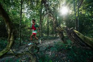 BIB: 
                            <button type="button" onclick="openModal(27953836)" class="btn btn-primary btn-sm float-right btn-popup" data-toggle="modal" data-target=".modal-high-quality">
                        <i class="fas fa-shopping-cart"></i> Add to Cart
                    </button>
                                            <button type="button" onclick="isThisMe(27953836, true)" class="btn btn-success btn-sm float-right btn-popup btn-isme hidden" data-toggle="tooltip" data-placement="bottom" title="นี่คือรูปของคุณใช่ไหม คลิกที่นี่เพื่อเอาเข้าอัลบั้ม">
                        <i class="fas fa-plus"></i> Add to album
                    </button>
                    <button type="button" onclick="isThisMe(27953836, false)" class="btn btn-warning btn-sm float-right btn-popup btn-isnotme hidden">
                        <i class="fas fa-ban"></i> Remove from album
                    </button>