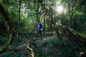 BIB: 
                            <button type="button" onclick="openModal(27954019)" class="btn btn-primary btn-sm float-right btn-popup" data-toggle="modal" data-target=".modal-high-quality">
                        <i class="fas fa-shopping-cart"></i> Add to Cart
                    </button>
                                            <button type="button" onclick="isThisMe(27954019, true)" class="btn btn-success btn-sm float-right btn-popup btn-isme hidden" data-toggle="tooltip" data-placement="bottom" title="นี่คือรูปของคุณใช่ไหม คลิกที่นี่เพื่อเอาเข้าอัลบั้ม">
                        <i class="fas fa-plus"></i> Add to album
                    </button>
                    <button type="button" onclick="isThisMe(27954019, false)" class="btn btn-warning btn-sm float-right btn-popup btn-isnotme hidden">
                        <i class="fas fa-ban"></i> Remove from album
                    </button>