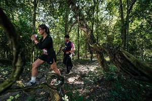 BIB: 
                            <button type="button" onclick="openModal(28069713)" class="btn btn-primary btn-sm float-right btn-popup" data-toggle="modal" data-target=".modal-high-quality">
                        <i class="fas fa-shopping-cart"></i> Add to Cart
                    </button>
                                            <button type="button" onclick="isThisMe(28069713, true)" class="btn btn-success btn-sm float-right btn-popup btn-isme hidden" data-toggle="tooltip" data-placement="bottom" title="นี่คือรูปของคุณใช่ไหม คลิกที่นี่เพื่อเอาเข้าอัลบั้ม">
                        <i class="fas fa-plus"></i> Add to album
                    </button>
                    <button type="button" onclick="isThisMe(28069713, false)" class="btn btn-warning btn-sm float-right btn-popup btn-isnotme hidden">
                        <i class="fas fa-ban"></i> Remove from album
                    </button>